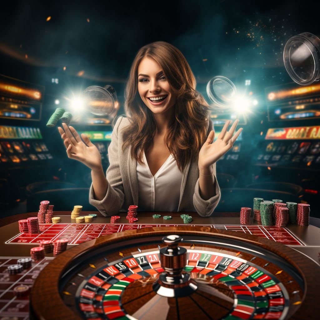 bet 12