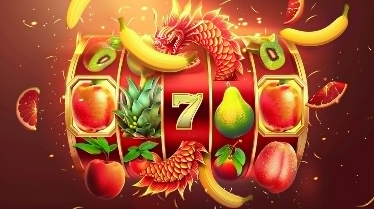 bet 12