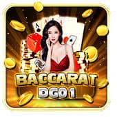 bet 12