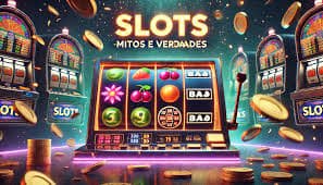 bet 12