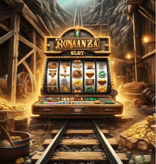 bet 12