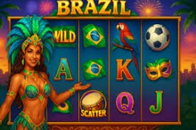 bet 12