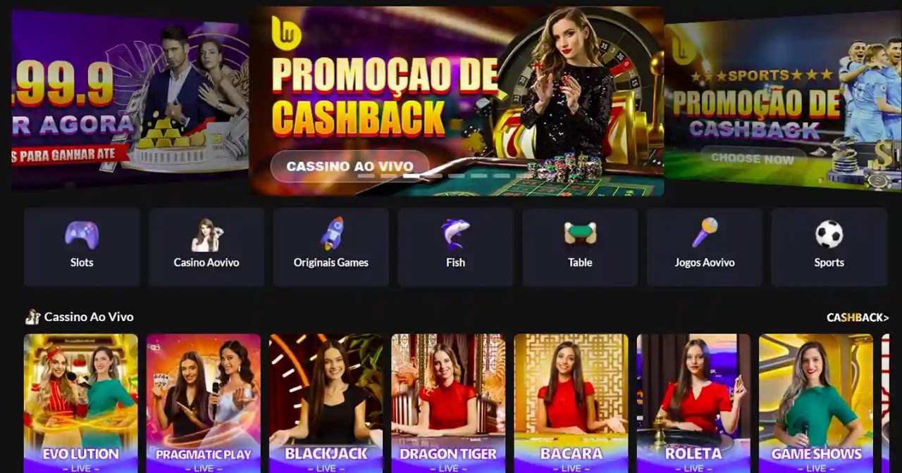 bet 12