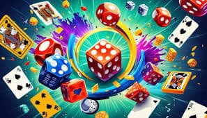 bet 12