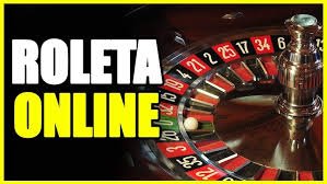 bet 12