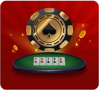 bet 12