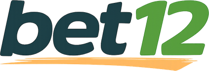 bet 12